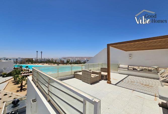 7444755 - الصورة الرئيسية للعقار