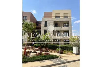 شقة - 3 غرف نوم - 3 حمامات للبيع في ديستريكت 5 - كمبوندات التجمع الخامس - التجمع الخامس - مدينة القاهرة الجديدة - القاهرة شقة - 3 غرف نوم - 3 حمامات للبيع في ديستريكت 5 - كمبوندات التجمع الخامس - التجمع الخامس - مدينة القاهرة الجديدة - القاهرة