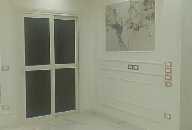 8009163 - Property Image 2