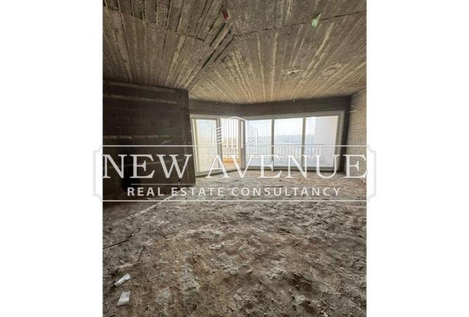 7972971 - Property Main Image