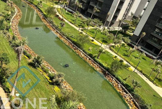 8542136 - Property Main Image