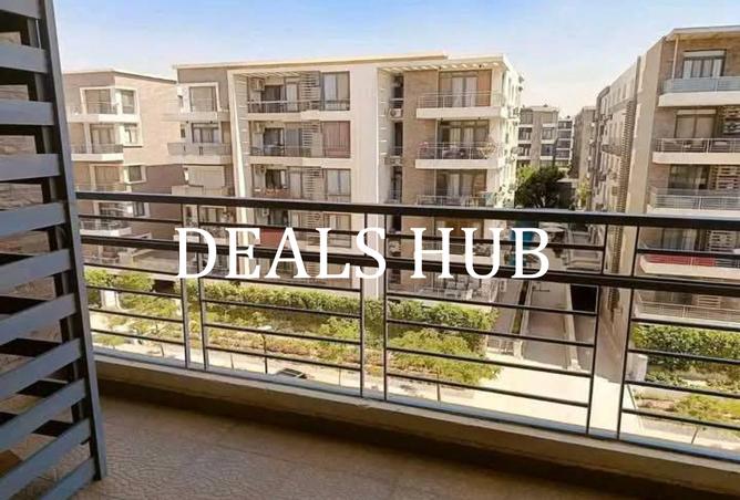 8281120 - Property Image 3