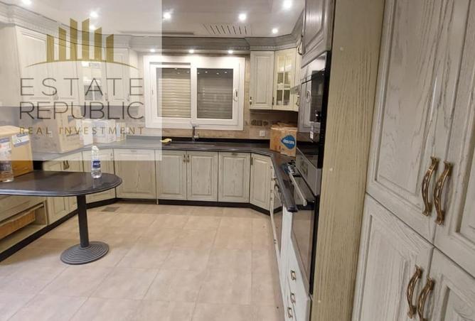 8406533 - صورة العقار 3