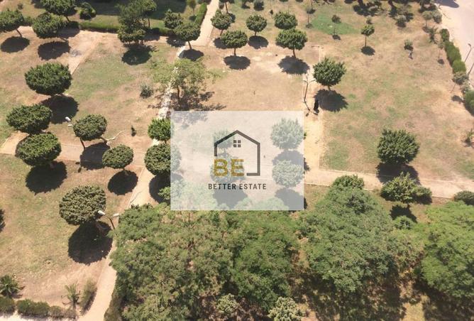 8509794 - الصورة الرئيسية للعقار