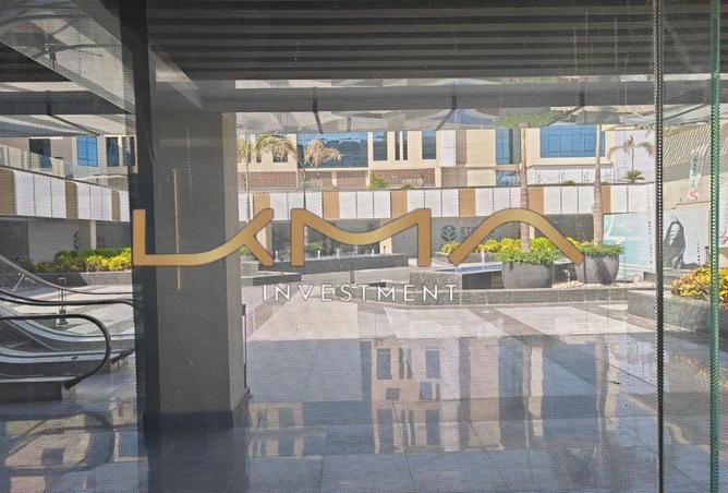 7773523 - Property Image 3