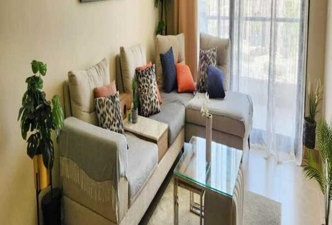 8556361 - الصورة الرئيسية للعقار