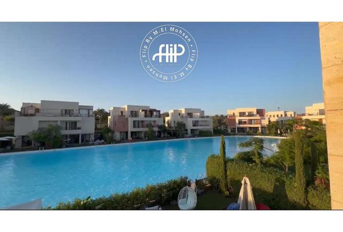 8491519 - Property Image 3