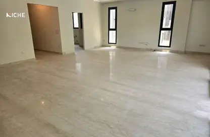 شقة - 2 غرف نوم - 3 حمامات للبيع في بيراميدز هيلز - طريق مصر اسكندرية الصحراوي - مدينة 6 أكتوبر - الجيزة