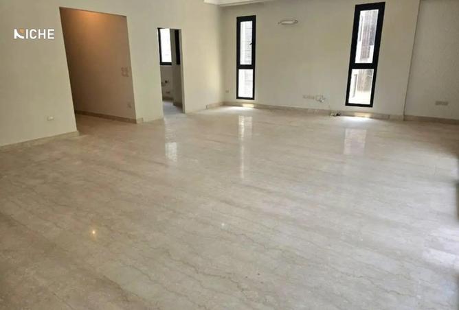 8068704 - الصورة الرئيسية للعقار