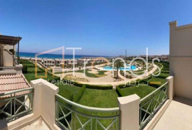 8212632 - Property Image 2