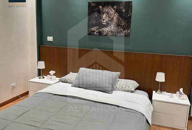 8431646 - Property Image 2