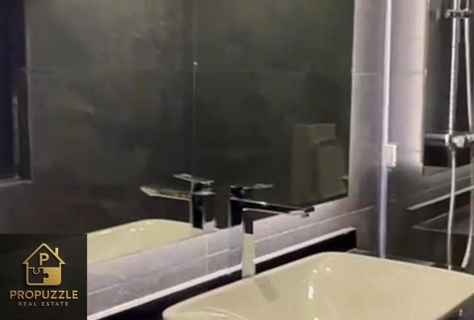 8493762 - Property Image 3