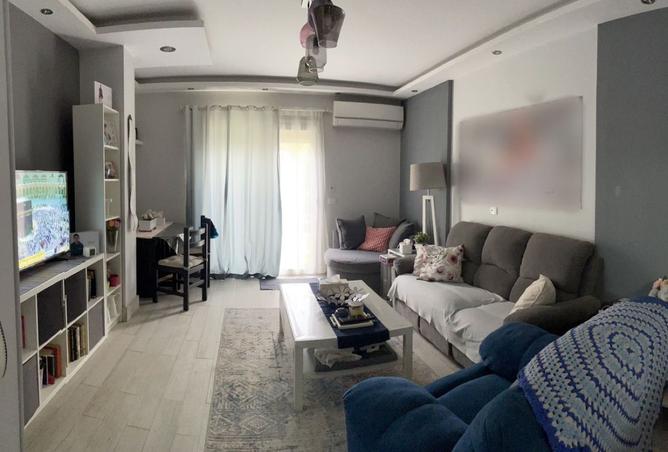 8379790 - Property Main Image