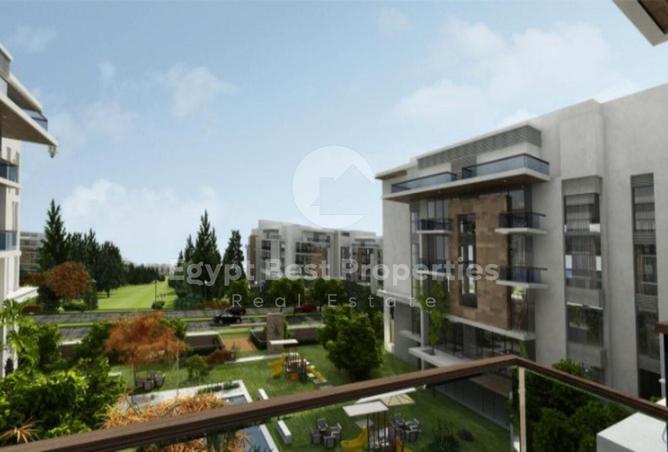 8285082 - Property Image 3