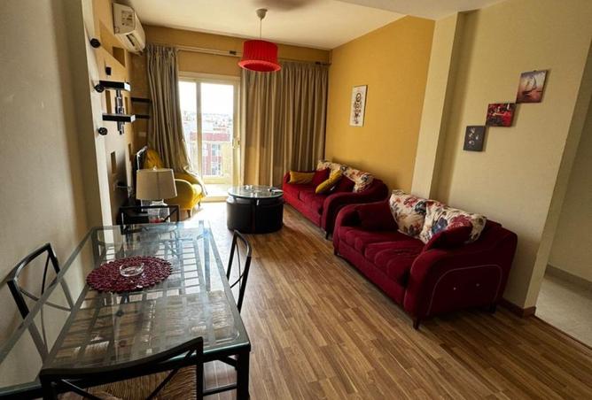 7934918 - Property Image 3
