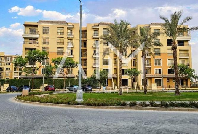 8470196 - Property Image 3