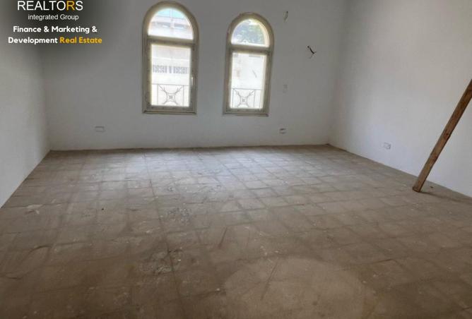 7017983 - صورة العقار 3