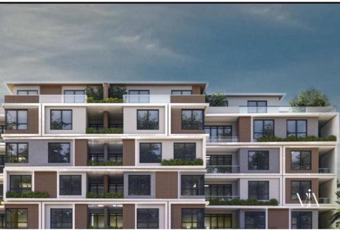 8219425 - Property Image 3