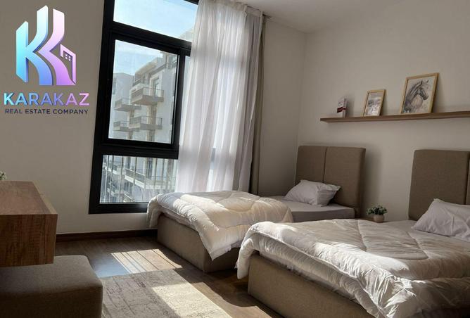 7910535 - Property Main Image