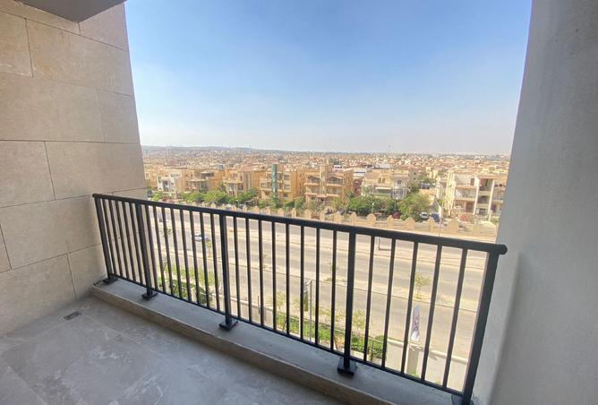 8464291 - Property Main Image