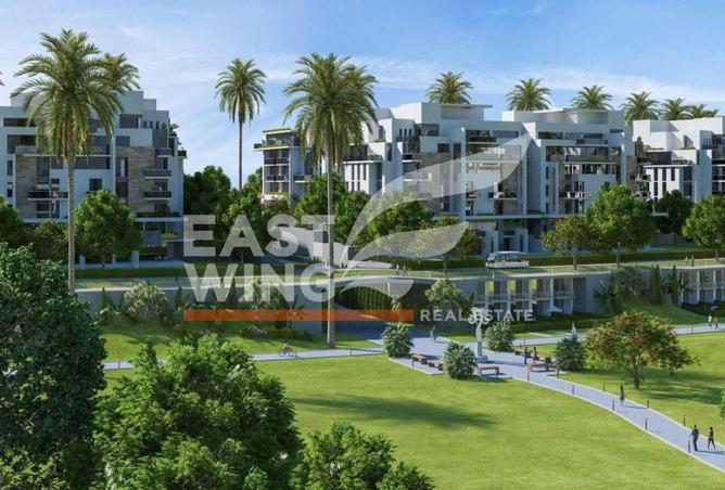 8011296 - Property Image 3