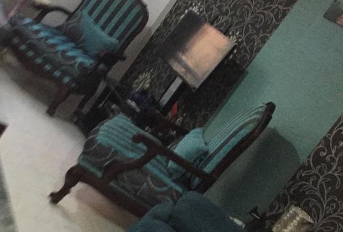 8038006 - صورة العقار 2