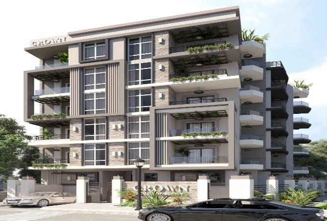 7986280 - Property Image 2