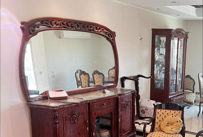 7940587 - صورة العقار 2