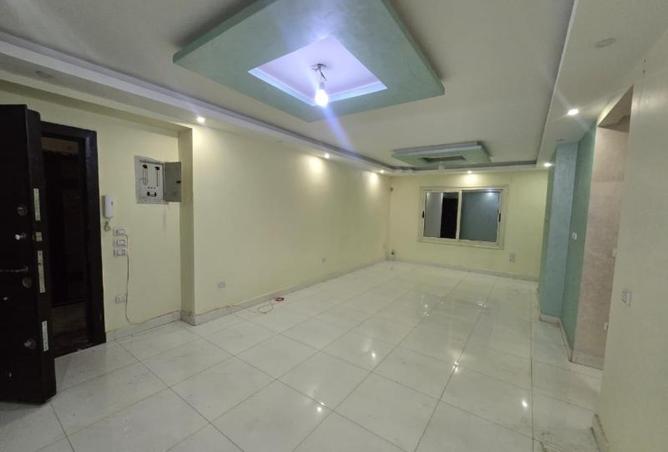 8496351 - Property Image 3