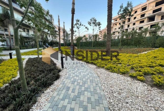 8425474 - Property Main Image