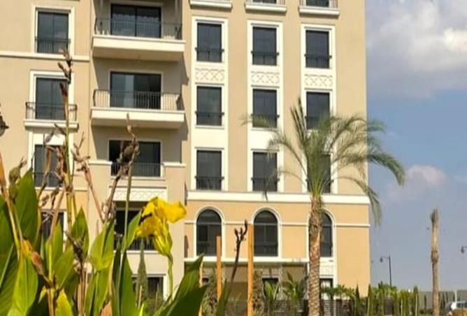 8525511 - الصورة الرئيسية للعقار