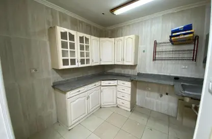 شقة - 2 غرف نوم - 1 حمام للبيع في مدينتي - القاهرة