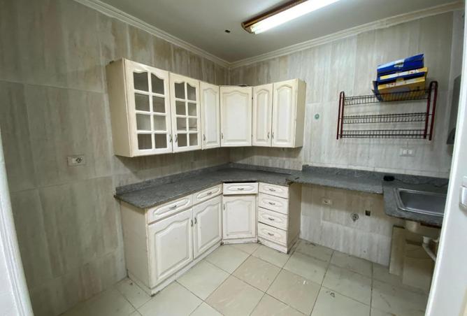 8345748 - الصورة الرئيسية للعقار