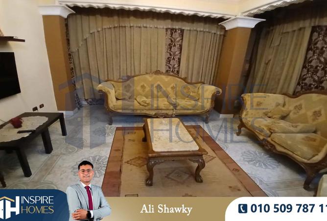 8244823 - الصورة الرئيسية للعقار