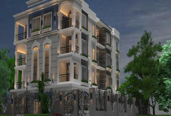 8377087 - Property Image 2