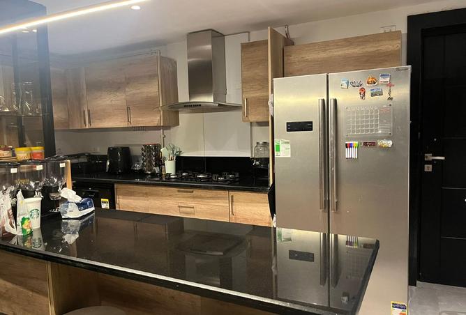 8539172 - Property Image 3