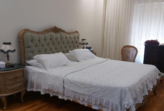 8221198 - صورة العقار 2