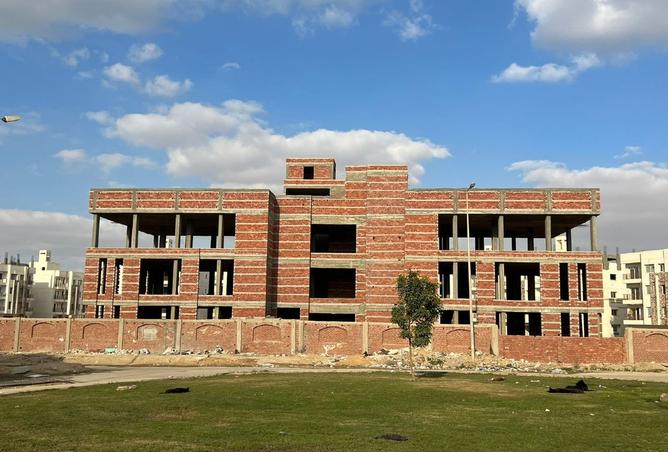 8518139 - الصورة الرئيسية للعقار