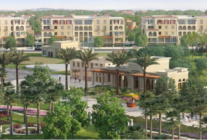 8034446 - الصورة الرئيسية للعقار