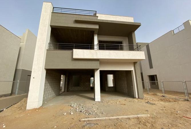 8034017 - الصورة الرئيسية للعقار