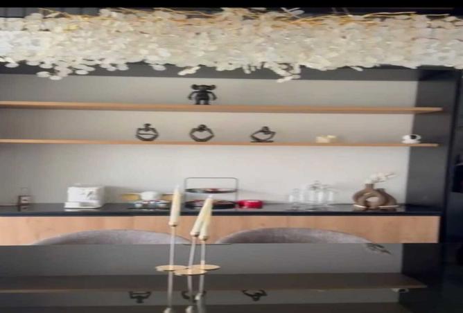 8351152 - Property Image 3