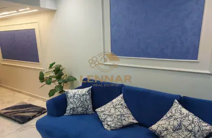 شاليه - 2 غرف نوم - 2 حمامات للبيع في بيراميدز - بورتو السخنة - العين السخنة - السويس شاليه - 2 غرف نوم - 2 حمامات للبيع في بيراميدز - بورتو السخنة - العين السخنة - السويس