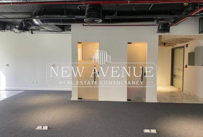 8484769 - صورة العقار 3