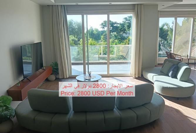 8183121 - الصورة الرئيسية للعقار