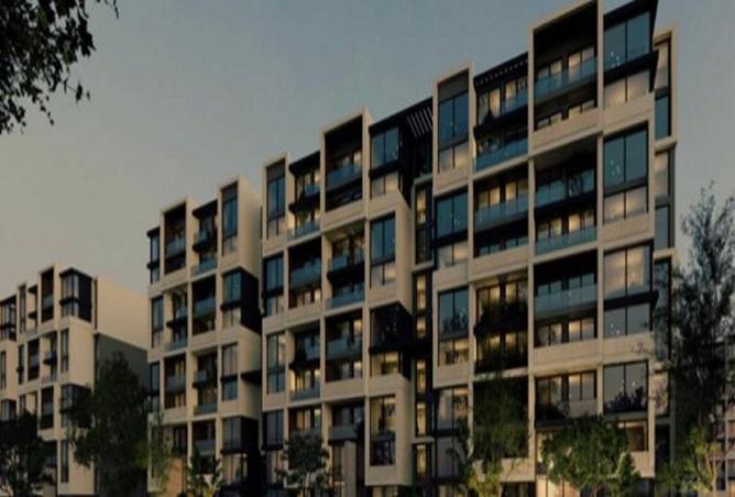 8129464 - Property Main Image