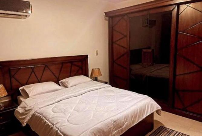 8141332 - صورة العقار 2