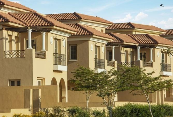 8555358 - Property Main Image