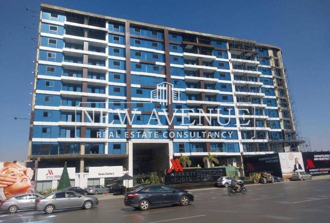 8360102 - الصورة الرئيسية للعقار