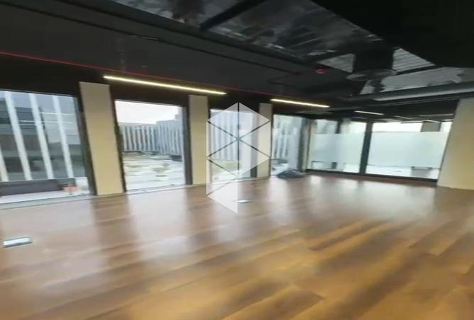 8141238 - Property Image 2