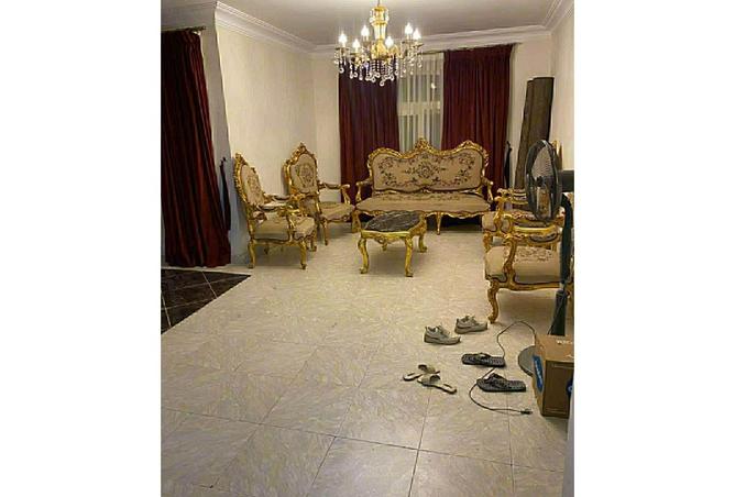 8497815 - الصورة الرئيسية للعقار